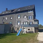 Smart Haus Jade 204 Appartement