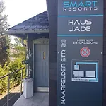 Smart Haus Jade 204