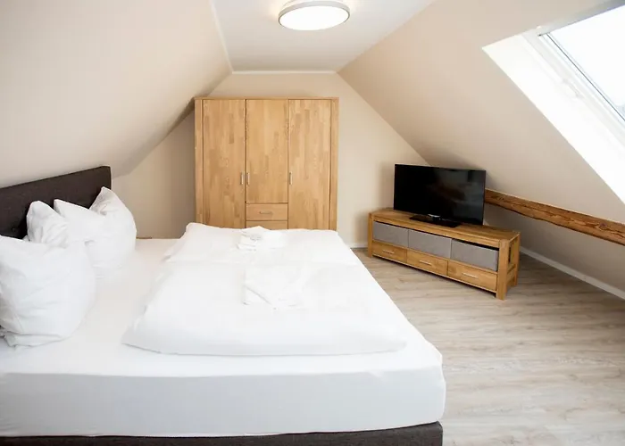 Apartamento Smart Haus Jade 204