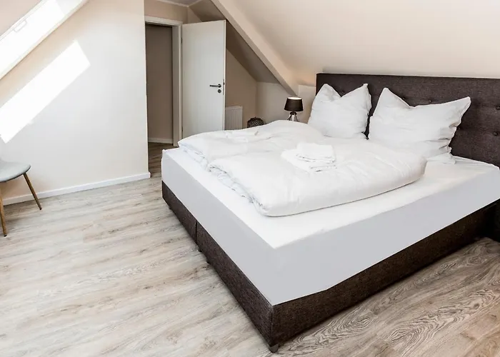 Apartamento Smart Haus Jade 204